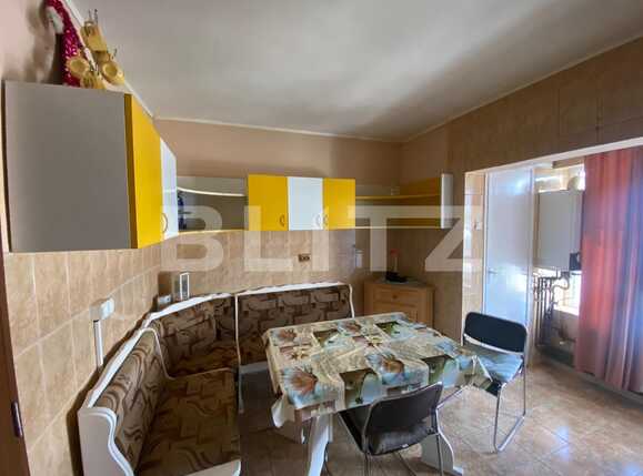 Apartament de închiriat 2 camere Intre Lacuri - 66437AI | BLITZ Cluj-Napoca | Poza10