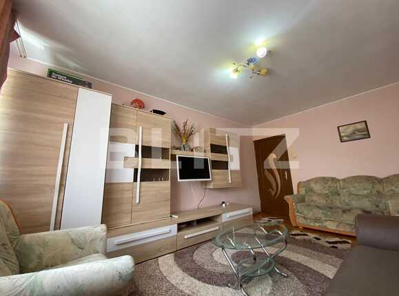 Apartament de închiriat 2 camere Intre Lacuri - 66437AI | BLITZ Cluj-Napoca | Poza6
