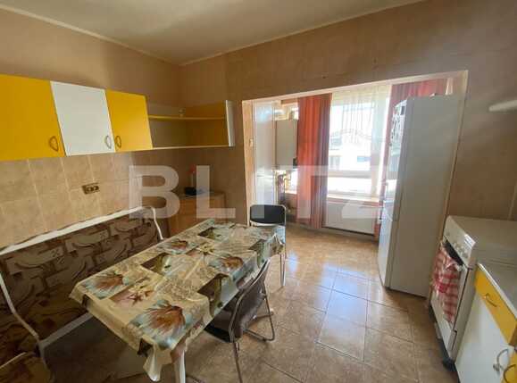 Apartament de închiriat 2 camere Intre Lacuri - 66437AI | BLITZ Cluj-Napoca | Poza9