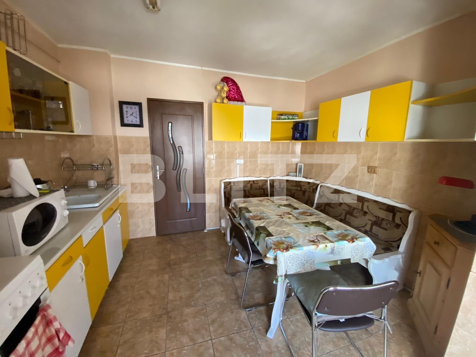 Apartament de închiriat 2 camere Intre Lacuri - 66437AI | BLITZ Cluj-Napoca | Poza11