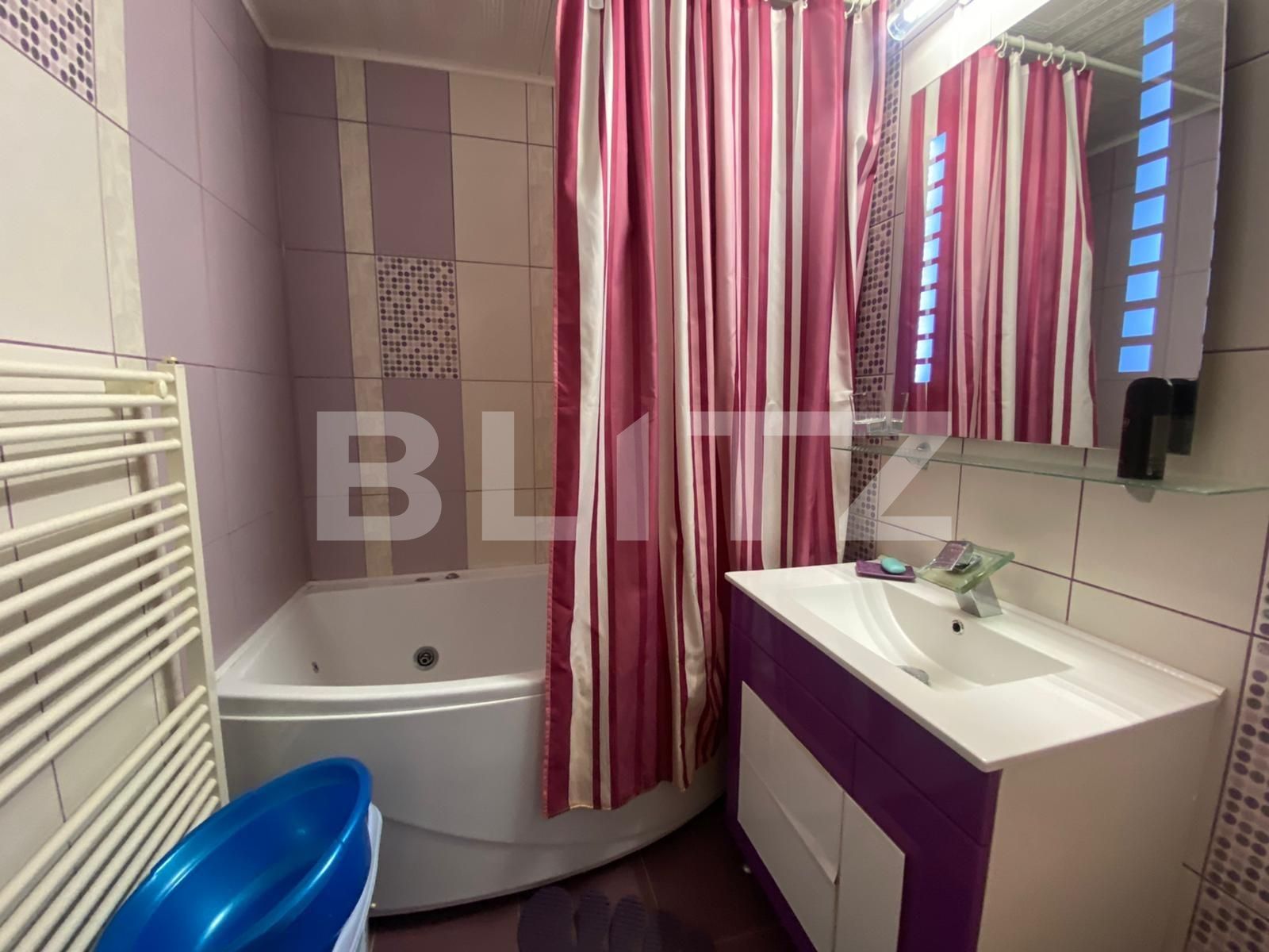 Apartament de închiriat 2 camere Intre Lacuri - 66437AI | BLITZ Cluj-Napoca | Poza14