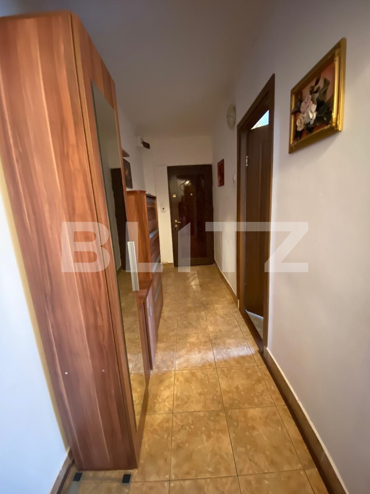 Apartament de închiriat 2 camere Intre Lacuri - 66437AI | BLITZ Cluj-Napoca | Poza7