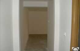 Vanzare 2 camere, 54 mp utili! Semifinisat! Zona Avram Iancu!