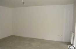 Vanzare 2 camere, 54 mp utili! Semifinisat! Zona Avram Iancu!