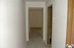 Vanzare 2 camere, 54 mp utili! Semifinisat! Zona Avram Iancu!