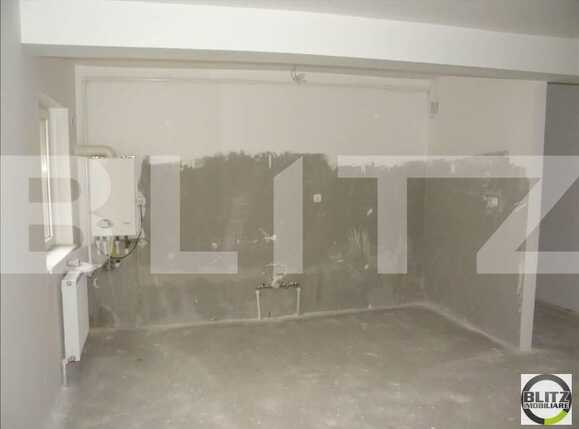 Apartament de vânzare 2 camere Floreşti - 6644AV | BLITZ Cluj-Napoca | Poza1