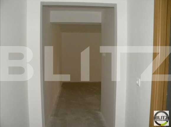 Apartament de vânzare 2 camere Floreşti - 6644AV | BLITZ Cluj-Napoca | Poza4