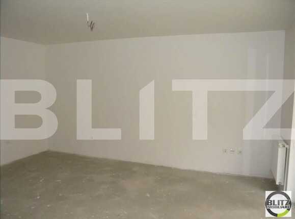 Apartament de vânzare 2 camere Floreşti - 6644AV | BLITZ Cluj-Napoca | Poza2