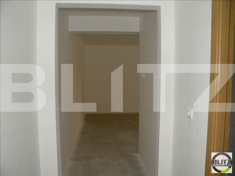 Apartament de vânzare 2 camere Floreşti - 6644AV | BLITZ Cluj-Napoca | Poza4