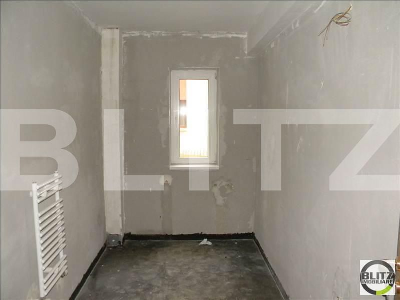 Apartament de vânzare 2 camere Floreşti - 6644AV | BLITZ Cluj-Napoca | Poza3