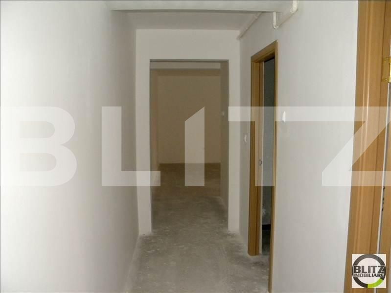 Apartament de vânzare 2 camere Floreşti - 6644AV | BLITZ Cluj-Napoca | Poza5