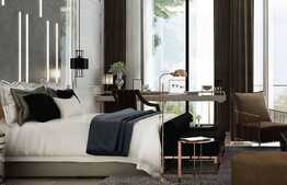 Investitie! Camera de hotel (studio), 30.37 mp, Schei