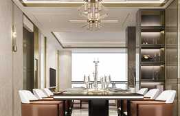 Investitie! Apartament 2 camere, 65.76 mp, terasa de 61.16 mp, Schei