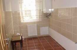 Vanzare 1 camera, 37 mp in zona Florilor!