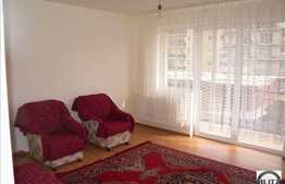 Vanzare 1 camera, 37 mp in zona Florilor!