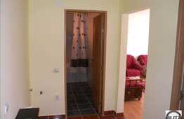 Vanzare 1 camera, 37 mp in zona Florilor!