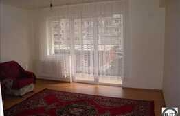 Vanzare 1 camera, 37 mp in zona Florilor!