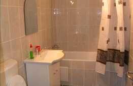 Vanzare 1 camera, 37 mp in zona Florilor!