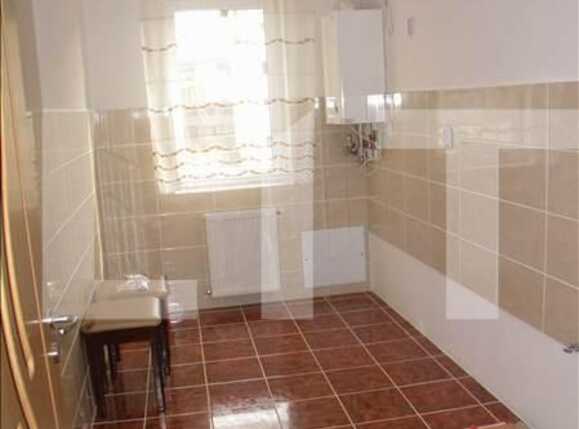 Garsonieră de vânzare Floreşti - 6645AV | BLITZ Cluj-Napoca | Poza4