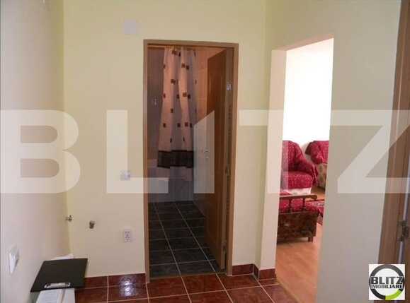 Garsonieră de vânzare Floreşti - 6645AV | BLITZ Cluj-Napoca | Poza3