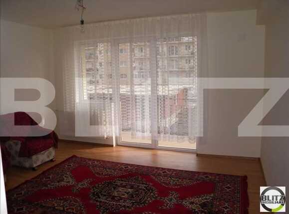 Garsonieră de vânzare Floreşti - 6645AV | BLITZ Cluj-Napoca | Poza5