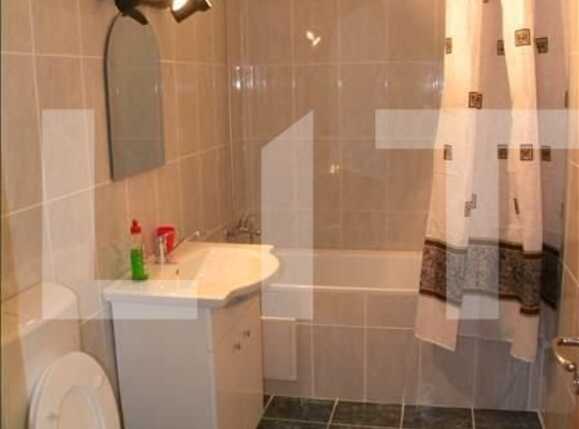 Garsonieră de vânzare Floreşti - 6645AV | BLITZ Cluj-Napoca | Poza2