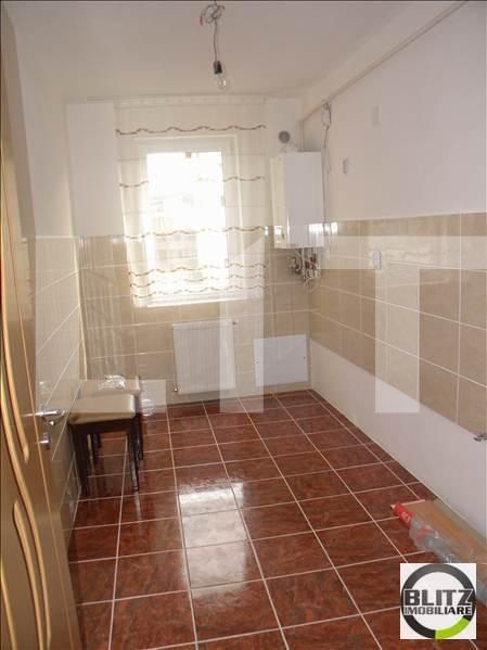 Garsonieră de vânzare Floreşti - 6645AV | BLITZ Cluj-Napoca | Poza4