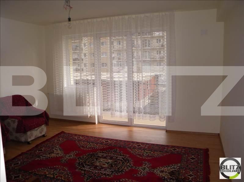 Garsonieră de vânzare Floreşti - 6645AV | BLITZ Cluj-Napoca | Poza5