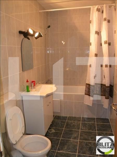 Garsonieră de vânzare Floreşti - 6645AV | BLITZ Cluj-Napoca | Poza2