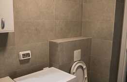 Apartament 2 camere, 60 mp, terasa, parcare subterana, totul nou, Record Park