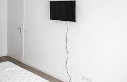 Apartament 2 camere, 60 mp, terasa, parcare subterana, totul nou, Record Park