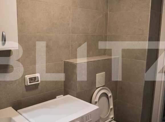 Apartament de închiriat 2 camere Central - 66451AI | BLITZ Cluj-Napoca | Poza11