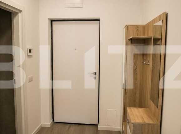 Apartament de închiriat 2 camere Central - 66451AI | BLITZ Cluj-Napoca | Poza14