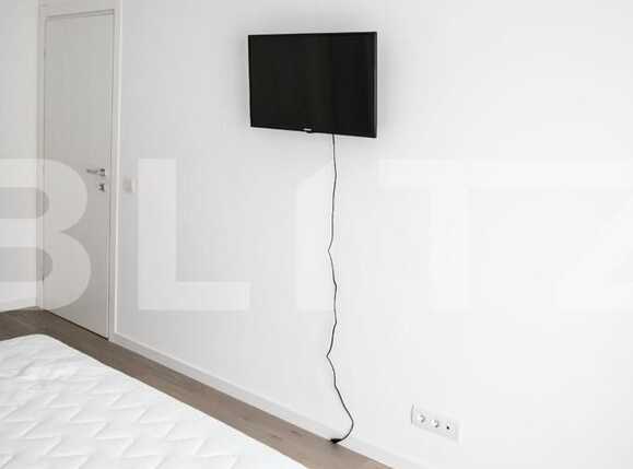 Apartament de închiriat 2 camere Central - 66451AI | BLITZ Cluj-Napoca | Poza4