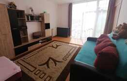 Investiție! Apartament cu 2 camere,intermediar, decomandat, zona Tineretului