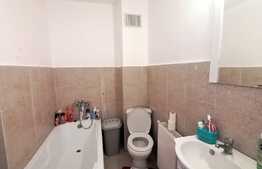 Investiție! Apartament cu 2 camere,intermediar, decomandat, zona Tineretului