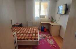 Investiție! Apartament cu 2 camere,intermediar, decomandat, zona Tineretului