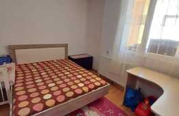 Investiție! Apartament cu 2 camere,intermediar, decomandat, zona Tineretului