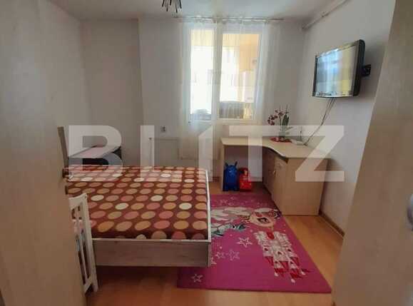 Apartament de vânzare 2 camere Floreşti - 66455AV | BLITZ Cluj-Napoca | Poza2