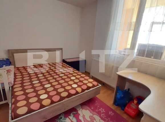 Apartament de vânzare 2 camere Floreşti - 66455AV | BLITZ Cluj-Napoca | Poza3