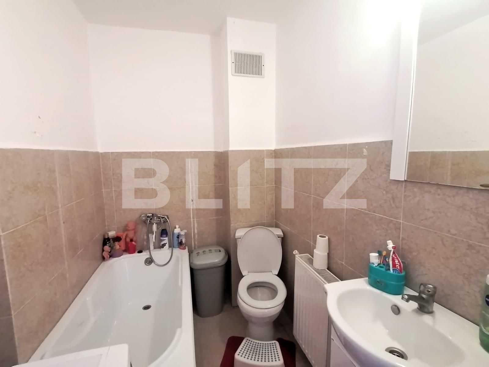 Apartament de vânzare 2 camere Floreşti - 66455AV | BLITZ Cluj-Napoca | Poza4