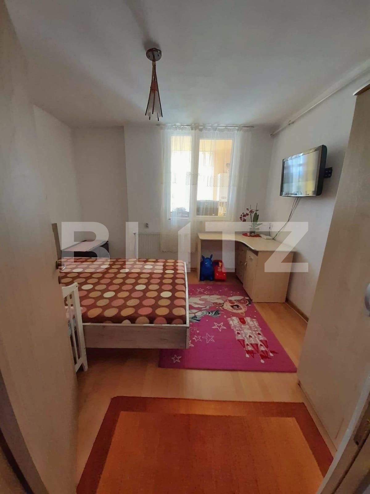 Apartament de vânzare 2 camere Floreşti - 66455AV | BLITZ Cluj-Napoca | Poza2