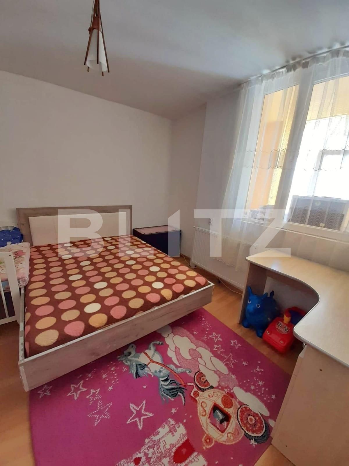 Apartament de vânzare 2 camere Floreşti - 66455AV | BLITZ Cluj-Napoca | Poza3