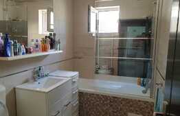 Locație ultracentrală lângă toate facilitățile - apartament modern cu 3 camere