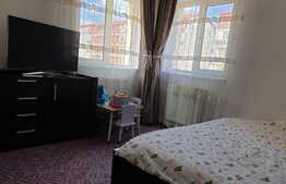 Locație ultracentrală lângă toate facilitățile - apartament modern cu 3 camere