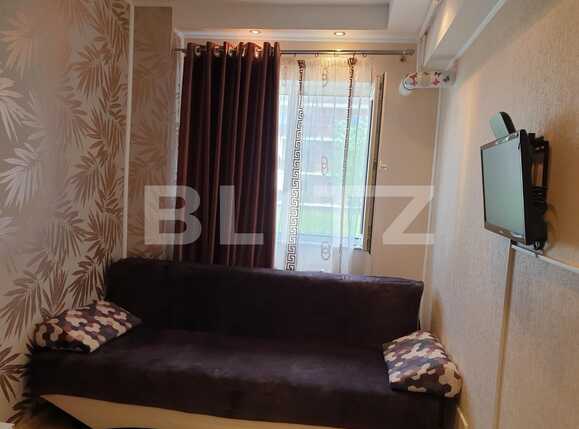 Apartament de vânzare 3 camere Floreşti - 66457AV | BLITZ Cluj-Napoca | Poza4