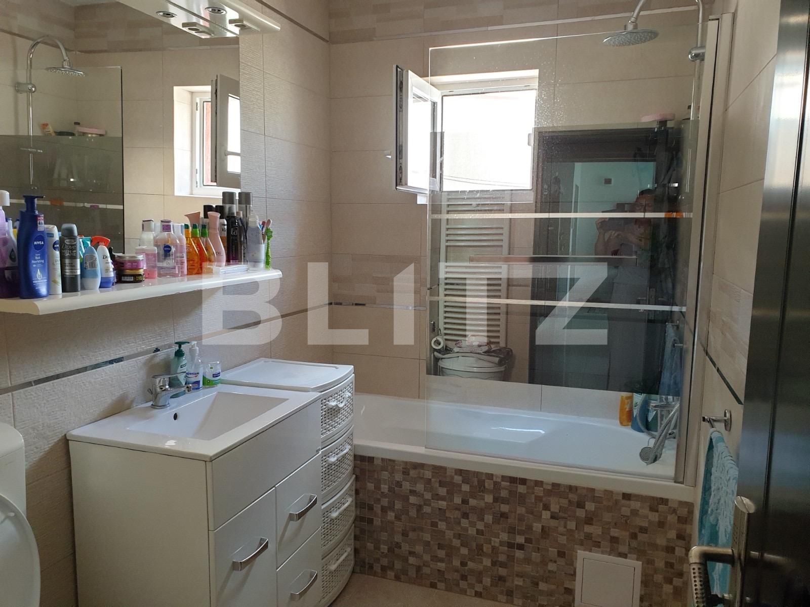 Apartament de vânzare 3 camere Floreşti - 66457AV | BLITZ Cluj-Napoca | Poza5