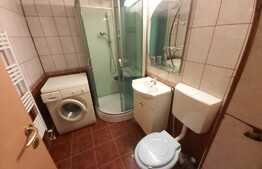 2 camere decomandate, 54mp, zona Sigma, cartier Zorilor