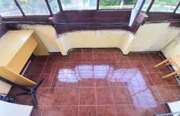 2 camere decomandate, 54mp, zona Sigma, cartier Zorilor