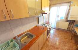 2 camere decomandate, 54mp, zona Sigma, cartier Zorilor